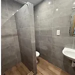 Apartment Apartmany Pokoj *