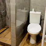 Apartmany Pokoj Podhajska