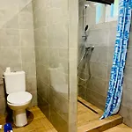 Apartment Apartmany Pokoj *